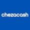 Chezacash Bonus → Claim Up to Ksh. 17,500!.
